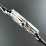 Omega De Ville 111.0107 - (5/8)