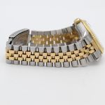 Rolex Datejust 36 16233 - (7/8)