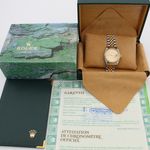 Rolex Datejust 36 16233 - (2/8)