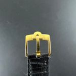 Omega De Ville 191.0192 (1982) - Champagne wijzerplaat 40mm Goud/Staal (7/8)