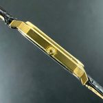 Omega De Ville 191.0192 (1982) - Champagne wijzerplaat 40mm Goud/Staal (5/8)