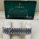 Rolex Datejust 31 278384RBR - (7/8)
