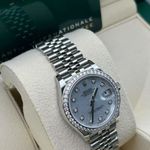 Rolex Datejust 31 278384RBR - (3/8)