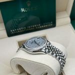 Rolex Datejust 31 278384RBR - (6/8)