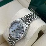 Rolex Datejust 31 278384RBR - (4/8)