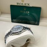 Rolex Datejust 31 278384RBR - (5/8)