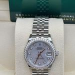 Rolex Datejust 31 278384RBR - (2/8)