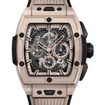 Hublot Spirit of Big Bang 642.CZ.6110.RX - (1/1)