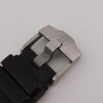 Audemars Piguet Royal Oak Offshore Chronograph 26470SO.OO.A002CA.01 (2022) - Black dial 42 mm Steel case (6/7)