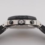 Audemars Piguet Royal Oak Offshore Chronograph 26470SO.OO.A002CA.01 (2022) - Black dial 42 mm Steel case (5/7)