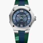 Baume & Mercier Riviera M0A10688 - (1/1)