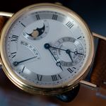Breguet Classique 3130 - (4/6)