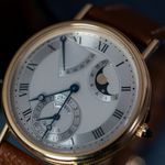 Breguet Classique 3130 - (3/6)