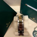 Rolex Sky-Dweller 326933 - (5/5)