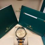 Rolex Sky-Dweller 326933 - (3/5)