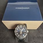 Ulysse Nardin Diver Chronometer 8163-175/92 - (7/8)