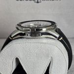 Ulysse Nardin Diver Chronometer 8163-175/92 - (4/8)