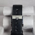 Ulysse Nardin Diver Chronometer 8163-175/92 - (2/8)