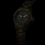 TAG Heuer Aquaracer Lady WBD1423.BB0321 - (4/4)