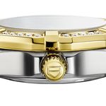 TAG Heuer Aquaracer Lady WBD1423.BB0321 - (3/4)