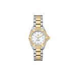 TAG Heuer Aquaracer Lady WBD1423.BB0321 - (1/4)