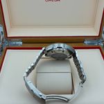 Omega Speedmaster Mark II 511.12.38.20.02.001 - (4/5)