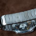 H. Moser & Cie. Streamliner 6500-1200 - (6/7)