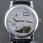 A. Lange & Söhne Lange 1 704.025 - (6/8)