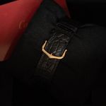 Cartier Tank Solo W5200004 - (6/8)