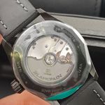 Blancpain Fifty Fathoms Bathyscaphe 5054-0130-B52A - (2/3)