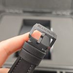 Blancpain Fifty Fathoms Bathyscaphe 5054-0130-B52A - (3/3)