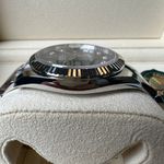 Rolex Datejust 41 126334 - (7/8)