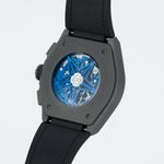 Zenith Defy El Primero 97.9001.9004/81.R946 - (7/8)