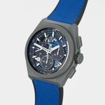 Zenith Defy El Primero 97.9001.9004/81.R946 - (6/8)