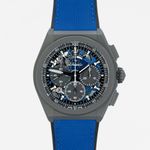 Zenith Defy El Primero 97.9001.9004/81.R946 - (1/8)