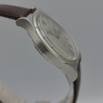 Omega Genève 1660169 (Onbekend (willekeurig serienummer)) - Onbekend wijzerplaat 36mm Onbekend (4/8)