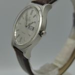 Omega Genève 1660169 (Onbekend (willekeurig serienummer)) - Onbekend wijzerplaat 36mm Onbekend (3/8)