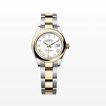 Rolex Lady-Datejust 279163 - (1/1)