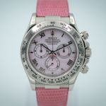 Rolex Daytona 116519 - (6/8)