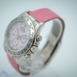 Rolex Daytona 116519 - (8/8)