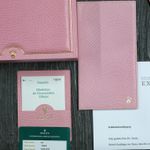 Rolex Daytona 116519 - (2/8)