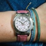 Rolex Daytona 116519 - (3/8)