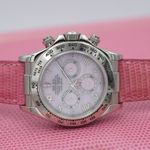Rolex Daytona 116519 - (4/8)