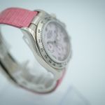 Rolex Daytona 116519 - (7/8)