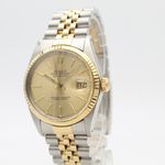 Rolex Datejust 36 16013 - (4/8)