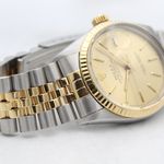 Rolex Datejust 36 16013 - (6/8)