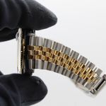 Rolex Datejust 36 16013 - (8/8)