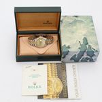 Rolex Datejust 36 16013 - (2/8)