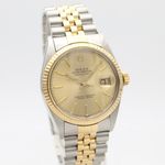 Rolex Datejust 36 16013 - (3/8)