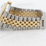 Rolex Datejust 36 16013 - (5/8)